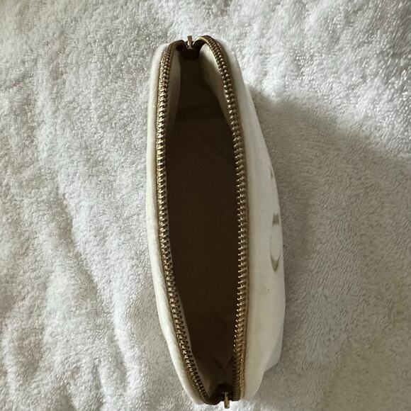 Christian Dior Capture Totale Intensive Essence Lotion 1.7 oz 50 ml Skincare - Picture 9 of 9